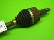 Gelenkwelle Antriebswelle vorne links SUZUKI GRAND VITARA II (JT) 1.6 Allrad