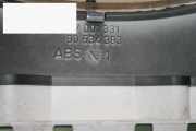 Kombiinstrumente Tacho OPEL CORSA B (73_, 78_, 79_) 1.2 i 90 534 388