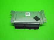 Motorsteuergerät HYUNDAI MATRIX (FC) 1.6 9030930521F