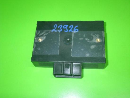 Steuergerät Zentralverriegelung VW POLO (9N_) 1.9 SDI 6Q0959433G Bild Steuergerät Zentralverriegelung VW POLO (9N_) 1.9 SDI 6Q0959433G