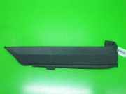 Abdeckung Stoßfänger hinten links FORD TRANSIT Kasten 2.2 TDCi 6C1129397