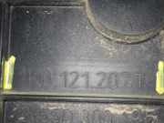 Lüfter VW TOURAN (1T1, 1T2) 1.9 TDI 1K0121207T