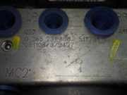 ABS Hydroaggregat FIAT STILO Multi Wagon (192_) 1.9 D Multijet 0265231806