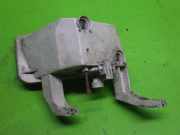 Nebelscheinwerfer rechts OPEL VECTRA B CC (J96) 2.0 i 16V (F68) 6710092