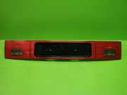 Schlussleuchtenband VW SHARAN (7M8, 7M9, 7M6) 1.9 TDI 7M3945255H