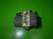 ABS Hydroaggregat FIAT STILO Multi Wagon (192_) 1.8 16V 0265950037