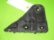 Halter Stoßfänger hinten rechts AUDI (NSU) A2 (8Z0) 1.4 TDI 8Z0807376B