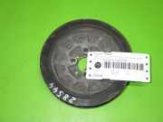 Riemenscheibe Kurbelwelle VW LUPO (6X1, 6E1) 1.7 SDI 028105243AC