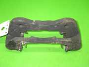 Bremssattelträger hinten rechts OPEL FRONTERA A Sport (5_SUD2) 2.0 i (52SUD2, 55SUD2)