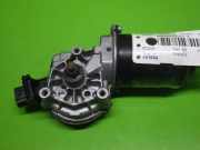Wischermotor vorne TOYOTA YARIS VERSO (_NLP2_, _NCP2_) 1.4 D-4D (NLP22) 159200-4301