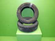Winterreifen SKODA FABIA Combi 1.4 185/60R14 82T