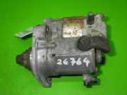 Anlasser HONDA CRX III (EH, EG) 1.6 ESi (EH6) 31200P71901