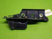 Motorhaubenscharnier links OPEL INSIGNIA B Grand Sport (Z18) 1.5 (68) 39126608