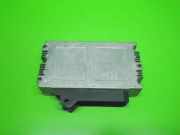 ABS Steuergerät BMW 3 (E36) 318 i 10094108024