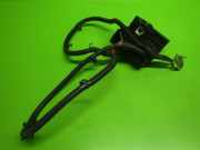 Zusatzsicherungskasten OPEL INSIGNIA B Country Tourer (Z18) 2.0 GSi 4x4 (47) 39116698