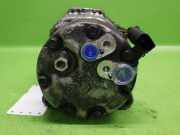 Klimakompressor VW GOLF IV (1J1) 1.4 16V 1J0820803F
