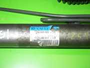 Lenkgetriebe RENAULT MEGANE Scenic (JA0/1_) 1.6 e (JA0F) 7700480893