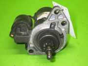 Anlasser VW GOLF III Variant (1H5) 1.8