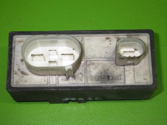 Steuerger?t L?ftermotor SEAT IBIZA III (6L1) 1.2 1J0919506M Bild Steuerger?t L?ftermotor SEAT IBIZA III (6L1) 1.2 1J0919506M