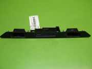 Hecktürgriff RENAULT CLIO II (BB0/1/2_, CB0/1/2_) 1.4 (B/CB0C)