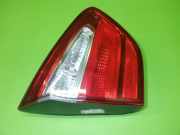 Schlussleuchte innen links KIA RIO III (UB) 1.4 CVVT 924031W2