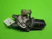 Wischermotor vorne HONDA ACCORD III Aerodeck (CA) 2.0 EXi (CA5)