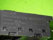 Schalter Heckscheibenheizung OPEL VIVARO B Combi (X82) 1.6 CDTI (06) 93868044