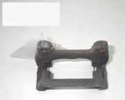 Bremssatteltr?ger hinten links ALFA ROMEO 156 Sportwagon (932) 1.6 16V T.SPARK. (932A4