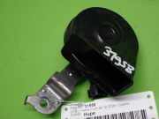 Signalhorn Hupe OPEL ASTRA J 1.6 20840163