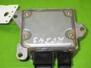 Airbag Steuergerät FORD MONDEO III (B5Y) 1.8 16V 1S7T-14B056-BE