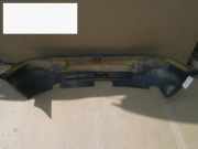 Stoßfänger Stoßstange hinten FORD ESCORT VI (GAL) 1.4