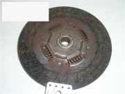 Kupplungsscheibe RENAULT KANGOO (KC0/1_) 1.5 dCi (KC08, KC09) 7701476257