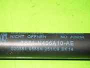 Gasdruckfeder Dämpfer hinten rechts FORD MONDEO IV Turnier (BA7) 2.0 TDCi