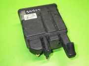 Aktivkohlefilter OPEL ASTRA K (B16) 1.4 Turbo (68) 13372192