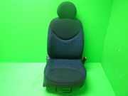 Sitz vorne rechts CITROEN C3 I (FC_) 1.4 i