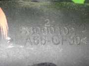 Wasserrohr VOLVO XC70 II D5 AWD S8000102