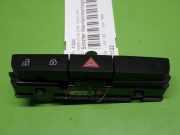 Schalter Warnblinkanlage OPEL INSIGNIA 2.0 Turbo 4x4 13271927