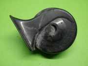 Hochtonhorn Hupe AUDI (NSU) A4 (8D2, B5) 1.6