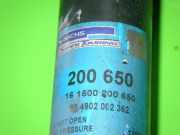 Sto?d?mpfer vorne rechts LANCIA Y (840A) 1.2 (840AA, 840AF1A) 200650