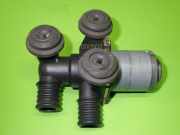 Heizungsregulierventil BMW 3 (E46) 320 i 8369805