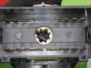 Lichthauptschalter VW POLO (9N_) 1.2 12V 6Q0941531C