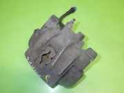 Bremssattel hinten rechts FIAT DUCATO Kasten (244) 2.8 JTD 46