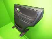 Türverkleidung hinten rechts SUZUKI GRAND VITARA I (FT, HT) 2.0 4x4 (SQ 420) 83731-65D