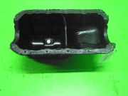 Ölwanne FIAT PANDA (141A_) 1100