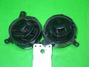 Luftführung FORD FUSION (JU_) 1.25 1207753