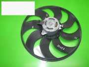 Lüfter OPEL CORSA D 1.3 CDTI 55702236