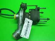 Turbolader FIAT PUNTO (188_) 1.9 JTD 80 (188.237, .257, .337, .357) 46556011