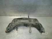 Aggregateträger Motorträger VW FOX (5Z1, 5Z3) 1.2 6Q0199349C