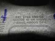 Motoraufhängung oben rechts MINI MINI (R50, R53) One 22116763252