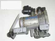 Drosselklappenelement BMW 3 Compact (E36) 316 i 1247594